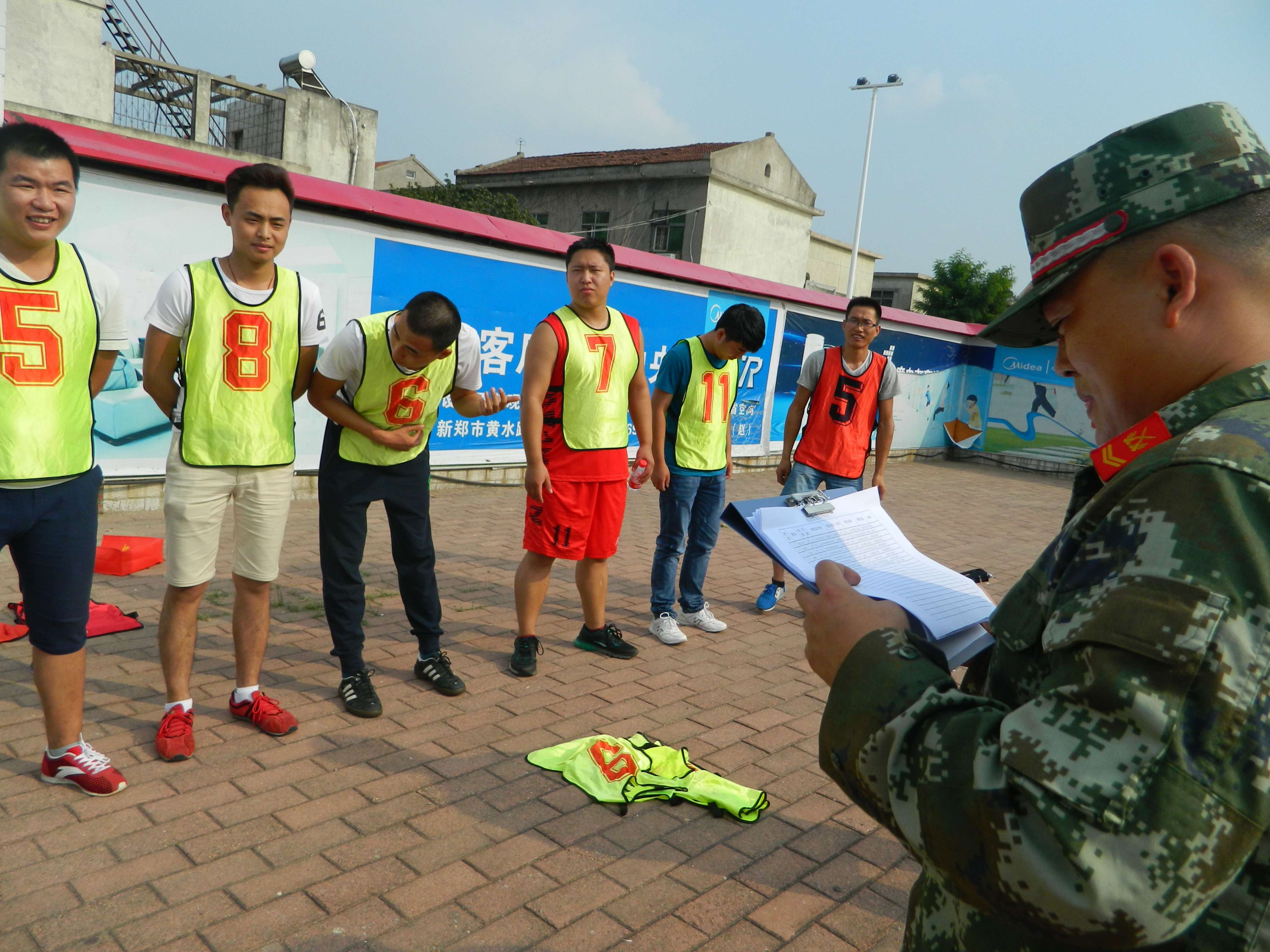 驻派出所消防文员工作_消防文员述职报告_消防文员考试